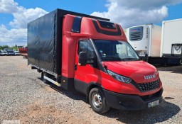 Iveco 35 Daily 35S21 Daily 35S21