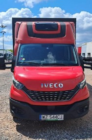 Iveco 35 Daily 35S21-2