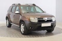 Dacia Duster I , Klima,ALU