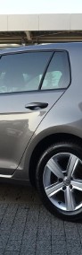 Volkswagen Golf VII 1.4 TSI BMT Highline, Oferta Dealera, Gwarancja-3