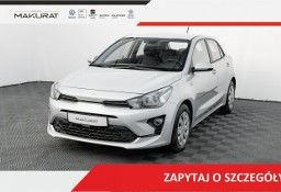 Kia Rio III WD2963R#1.2 M Bluetooth Podgrz.f I kier Cz.cof Salon PL VAT23%