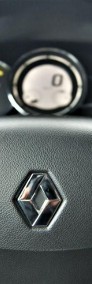 Renault Megane III Life 1.5D*110KM*SalonPL*Bezwypadkowy*FV23%-4