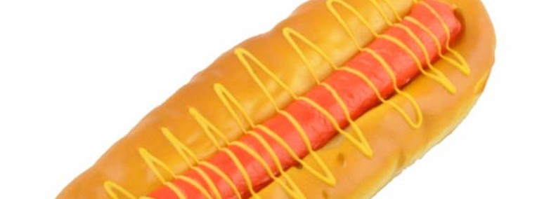 Sztuczny Hot-dog-1