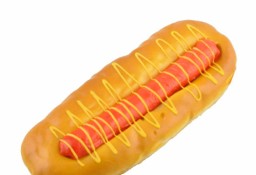 Sztuczny Hot-dog