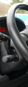 Peugeot Boxer 2,2 HDI EcoBlue 120KM Kamera , Klima , Asystent pasa ruchu , F.VAT--4