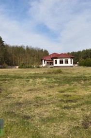 Dom Słonawy, ul. Os. Maślarki-2