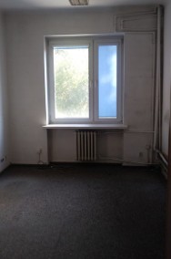 Kielce ul. Paderewskiego - 27,20 m2 -na wynajem pomieszczenia biurowe.-2