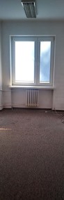 Kielce ul. Paderewskiego - 27,20 m2 -na wynajem pomieszczenia biurowe.-3