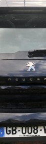 Peugeot 208 II-4