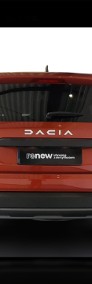 Dacia Jogger 1.0 TCe Extreme LPG 7os.-4