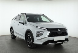 Mitsubishi Eclipse Cross , Salon Polska, 1. Właściciel, Serwis ASO, Automat, VAT 23%,