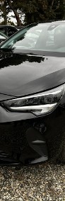 Opel Corsa F Full Led / Kamera 360 / Android Auto / Digitale / VAT 23%-3