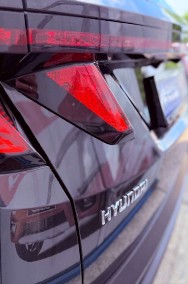 Hyundai Tucson III-2