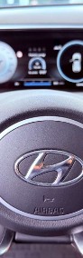 Hyundai Tucson III-3