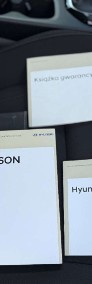 Hyundai Tucson III-4