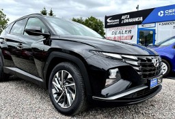 Hyundai Tucson III