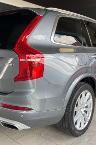 Volvo XC90 IV-2