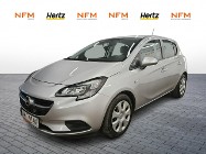 Opel Corsa F 1.4 XEP LPG (90 KM) Enjoy Salon PL F-Vat