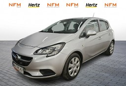 Opel Corsa F 1.4 XEP LPG (90 KM) Enjoy Salon PL F-Vat