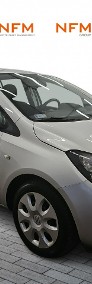 Opel Corsa F 1.4 XEP LPG (90 KM) Enjoy Salon PL F-Vat-3