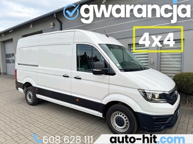L3H3 Napęd 4x4 Klima Parktronic 177KM /www.auto-hit.com/-1