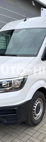 L3H3 Napęd 4x4 Klima Parktronic 177KM /www.auto-hit.com/-4