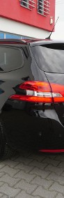 Peugeot 308 P5-3