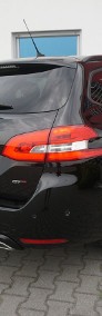 Peugeot 308 P5-4