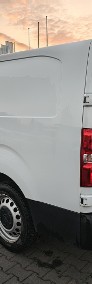 Opel Vivaro XL 2.0 CDTI 145KM, salon PL, aktywny tempomat, android auto!-4