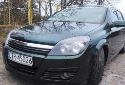 Opel Astra H SKUP AUT za gotówke dojezdzamy dzwoń pisz