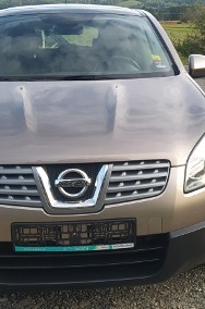 2.0 DCI 150 KM Nawigacja Kamera-2