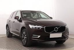 Volvo XC60 II , Salon Polska, 1. Właściciel, Serwis ASO, 197 KM, Automat,