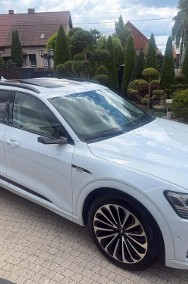 55 Quattro 408KM Automat 4x4 Import 2020r Możliwa zamiana!-2