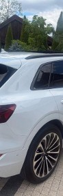 55 Quattro 408KM Automat 4x4 Import 2020r Możliwa zamiana!-4
