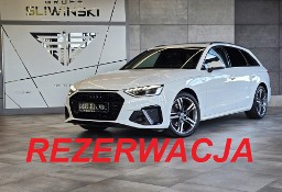 Audi A4 8W Rezerwacja Rezerwacja Rezerwacja Rezerwacja Rezerwacja