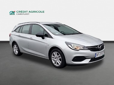 Opel Astra K V 1.5 CDTI Edition S&S Kombi. WY281CF-1