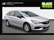 Opel Astra K V 1.5 CDTI Edition S&amp;S Kombi. WY281CF