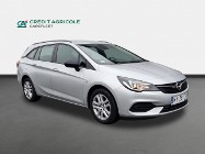 Opel Astra K V 1.5 CDTI Edition S&amp;S Kombi. WY281CF