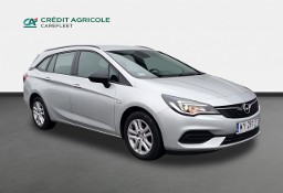 Opel Astra K V 1.5 CDTI Edition S&amp;S Kombi. WY281CF