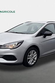 Opel Astra K V 1.5 CDTI Edition S&S Kombi. WY281CF-2