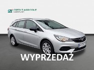 Opel Astra K V 1.5 CDTI Edition S&amp;S Kombi. WY281CF