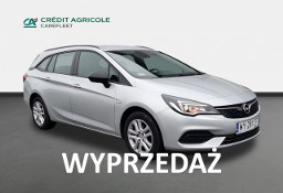 Opel Astra K V 1.5 CDTI Edition S&amp;S Kombi. WY281CF