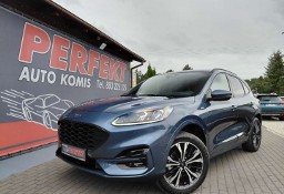 Ford Kuga IV