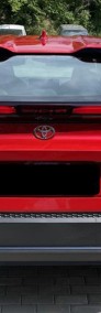 Toyota C-HR Comfort 1.8 Hybrid Comfort 1.8 Hybrid 140KM | Tempomat adatacyjny!-3