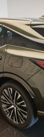 Lexus RX IV 350h Business 2.5 Hybrid 350h Business 2.5 Hybrid 250KM | Podgrzewane-4