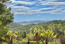 Dom Ibiza, Sant Josep De Sa Talaia