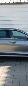 Skoda Octavia IV Drive Selection 1.5 TSI Selection 1.5 TSI 150KM-3