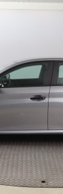 Peugeot 208 , Salon Polska, 1. Właściciel, Serwis ASO, VAT 23%, Klima,-4