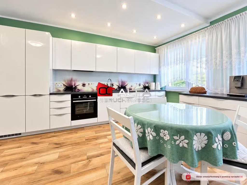 Mieszkanie na sprzedaż, 3 pokoje, 57 m², Świdnica