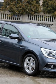 Renault Megane IV-2